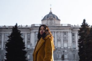 peruka