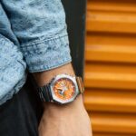 Zegarek męski G-Shock i zegarki Atlantic – który model wybrać?