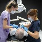 Dentysta w Tarnowie – jak wybrać najlepszą opiekę stomatologiczną?