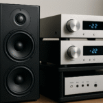 Furutech – perfekcja w transmisji dźwięku dla najbardziej wymagających audiofilów