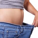 SIBO – jak skutecznie wykryć i leczyć przerost bakterii w jelicie cienkim?