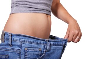 SIBO – jak skutecznie wykryć i leczyć przerost bakterii w jelicie cienkim?