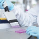 Znaczenie centrów badań klinicznych w rozwoju medycyny i farmakologii