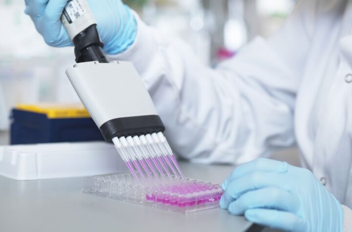 Znaczenie centrów badań klinicznych w rozwoju medycyny i farmakologii