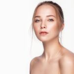 Skinretin Xpert – delikatna rewolucja z retinolem i egzosomami