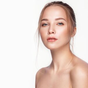 Skinretin Xpert – delikatna rewolucja z retinolem i egzosomami