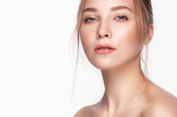 Skinretin Xpert – delikatna rewolucja z retinolem i egzosomami
