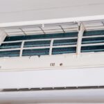 Jak wybrać klimatyzację do mieszkania? Dobór mocy i typu urządzenia