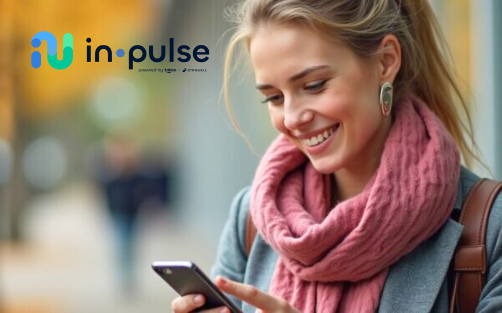 Mobilna zmiana reguł gry. Jak aplikacje i dane w czasie rzeczywistym redefiniują marketing handlowy w Polsce