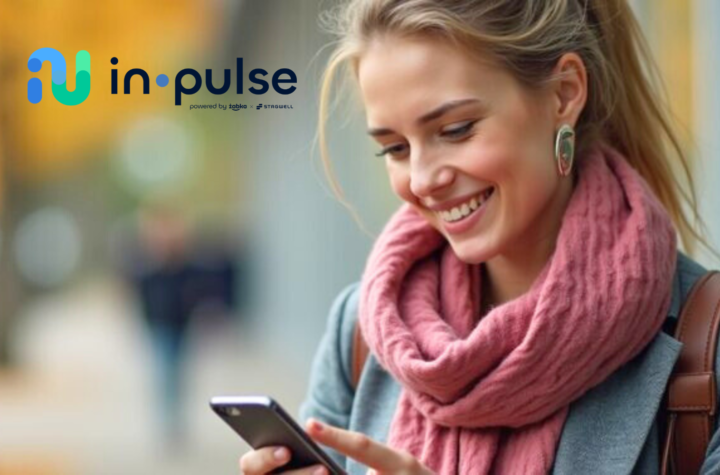 Mobilna zmiana reguł gry. Jak aplikacje i dane w czasie rzeczywistym redefiniują marketing handlowy w Polsce