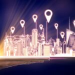 Pozycjonowanie lokalne krok po kroku – poradnik dla firm usługowych