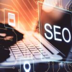 Responsywność strony – co to realnie zmienia dla użytkownika