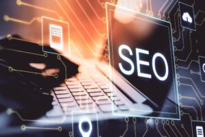 Responsywność strony – co to realnie zmienia dla użytkownika