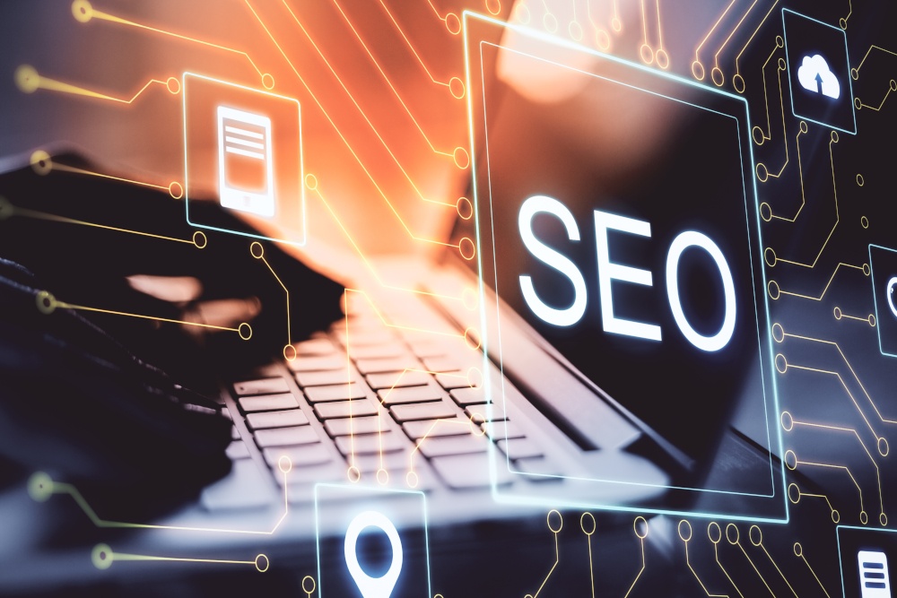 Responsywność strony – co to realnie zmienia dla użytkownika