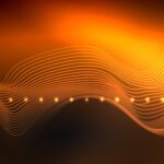 Inteligentne asystenty w firmie – przegląd rozwiązań AI od GR8 Tech