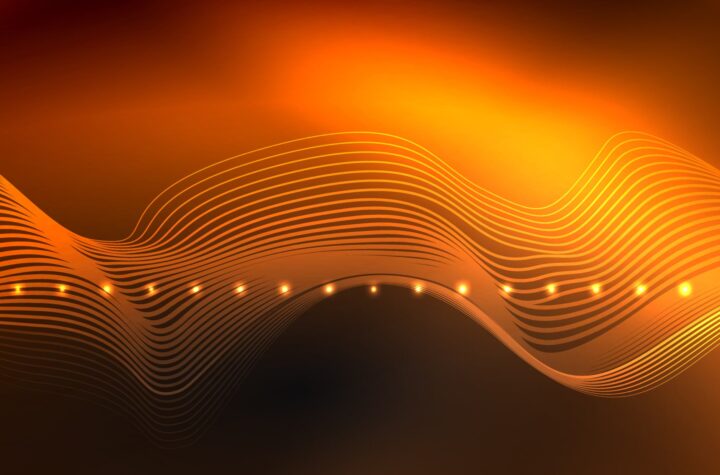 Inteligentne asystenty w firmie – przegląd rozwiązań AI od GR8 Tech