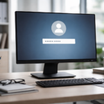 To dlatego firmy odchodzą od samego hasła i stawiają na MFA