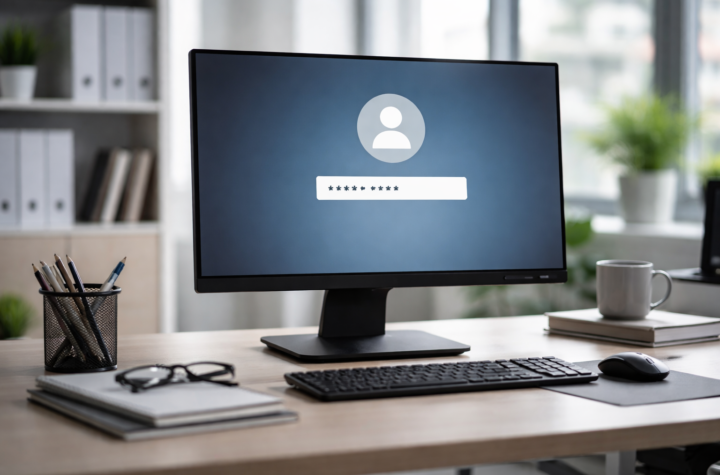 To dlatego firmy odchodzą od samego hasła i stawiają na MFA