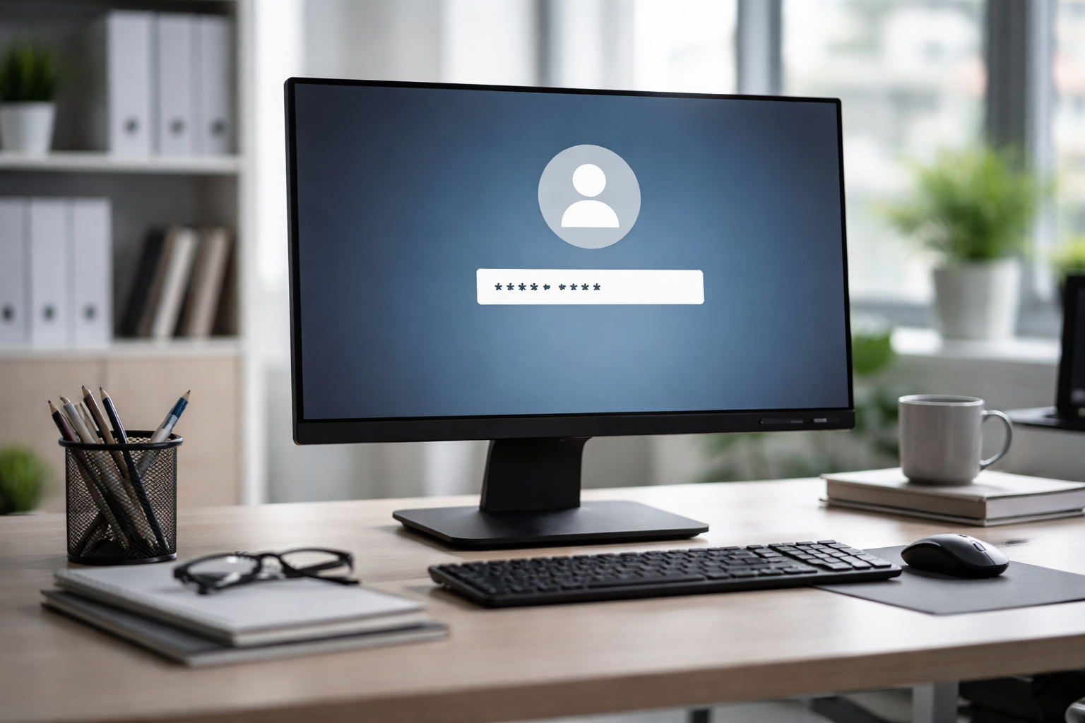 To dlatego firmy odchodzą od samego hasła i stawiają na MFA