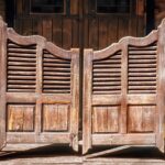 Zakupy pod wpływem chwili. Polacy decydują dopiero przy półce